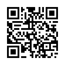 QR Code for 1EZ63V2PPqUaeNvBRSBQAmPffbsuSsrqEh