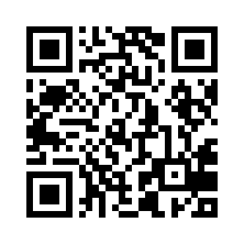 QR Code for 1EZ64Rv1cQasySfFFdeLjPyZALCptxDjJk