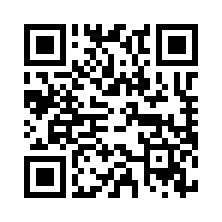 QR Code for 1EZ66GUV8a1P8XMdPF5WhsTkrnjBN34e4Q