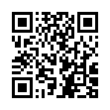 QR Code for 1EZ66Veot27nPntPLVZhatYuwuFzNpbcck