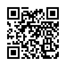 QR Code for 1EZ6DdTLTokkTeucumu7A3qtuorbBuS1PT