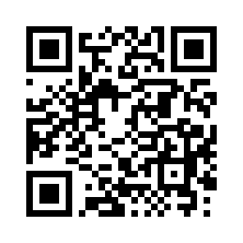 QR Code for 1EZ6FGwmpdGd2eTWncN1ViF3NaLBFGhYpR