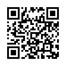QR Code for 1EZ6Lny3NH5rRHb45ZVDdPB16dQp2nuZ2