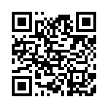 QR Code for 1EZ6NjfXNUcorAnP8SALbSsaJKvNrdcBZc