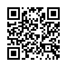 QR Code for 1EZ6QrRBmfRMTTLKK9icC9G2zNp7PyYj1L