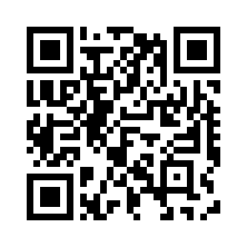 QR Code for 1EZ6RLd3CMH15uoHCsNeNMdh6DUWJL9P9Z