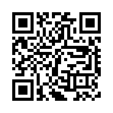 QR Code for 1EZ6S9h4P5bgpayNAQ4YQsBuvvmQLGeU2p