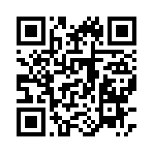 QR Code for 1EZ6UHszDN8Rsr4w7oJ6xGVQaKBd8mpp5b