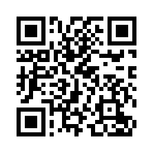 QR Code for 1EZ6Yj67XqaBcGD2ExzKDYhzX281Na7pRc