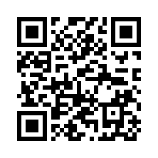 QR Code for 1EZ6YkAkUaWSRWfodD35BXHBTowSLFRVDZ