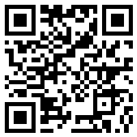 QR Code for 1EZ6ZdKC3Xgn7dBMaHQUG2mikrhZQZLcU