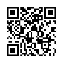 QR Code for 1EZ6caCMvmhhWhhBFRExKLtWbfiBV9APCs