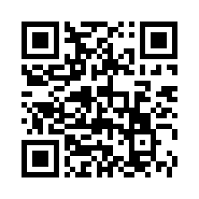 QR Code for 1EZ6eHSJbsyu1tZXHQjcaGAHzQUVR42gNq