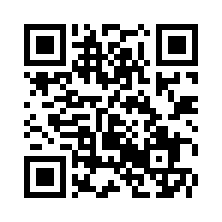 QR Code for 1EZ6feGriKPHxNJFC8a1fj4C83hmraCkYG
