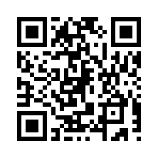 QR Code for 1EZ6kyc2kHvZnyU1baMkLTcxzDNLPixK6b