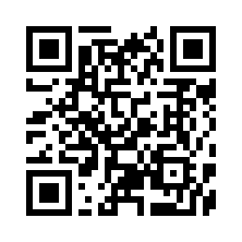 QR Code for 1EZ6mvxQe7PxCxCs3wjYpUPQwU6dpf8fuS
