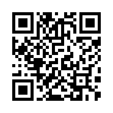QR Code for 1EZ6oqmJFVRTMoLU2Ceb4kTNUrGmwQ3Nym