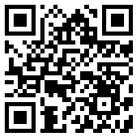 QR Code for 1EZ6pEjmPr8b99pQWqBtFddC7c6NGvEEoN