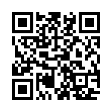 QR Code for 1EZ7CXBYThuxKKYJsBZVyNvotfexvMYTjp