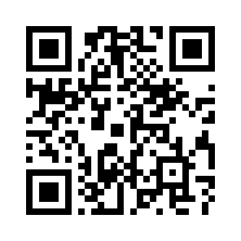 QR Code for 1EZ7DtCau3gEfpCLWS4dCa9R5eVoUSeCvC