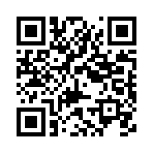 QR Code for 1EZ7JUTjaaLHpZWoCFSwVc568GbATwTke3