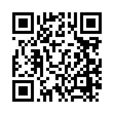 QR Code for 1EZ7P9syW5PYWTAeTDUV59JATFCfRXMdDt
