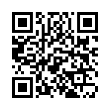 QR Code for 1EZ7PrTyNKwJyebczuu2ViNhYPDarfaR5U