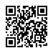 QR Code for 1EZ7X8zqkHNGdHvLaSCFbN1CEsjsKPNPXG