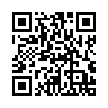 QR Code for 1EZ7XLMdMQ1seKoBAhLGJGy73R9CcALdPH
