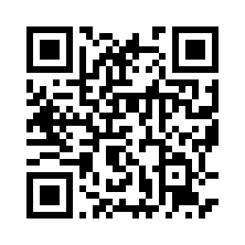 QR Code for 1EZ7XNendduBpgRevcGKuJE51bb6HDaGif