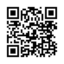 QR Code for 1EZ7Ytk2BqYu2cdpzUfweJ66zeyBanESEK