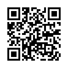 QR Code for 1EZ7f3UbHgWDbvuFAjwvhdP8tkMd9gCF6R