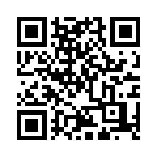 QR Code for 1EZ7mds9mtkXDQsCaHgiabaPWZgTtgHSxH