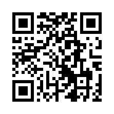 QR Code for 1EZ7qN2tN8bcDN3BfiFBDj8USKC9iSWDGi
