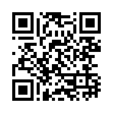 QR Code for 1EZ7sY67Camv13TDshMRKLS4n2Y2JRZppC