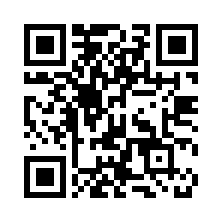 QR Code for 1EZ7vTrQW5EykY3E7RHEPxcTiHe8p8sy7Q