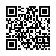 QR Code for 1EZ7vpBDPQ8wRhtZa5ReLxEd7HNYcKAWHX