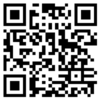 QR Code for 1EZ81e39kXWSX284H68VEFhgjQCSfFxeAR