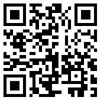 QR Code for 1EZ8485wc2HszThPnCBU1TW5FfcsBoxGfZ