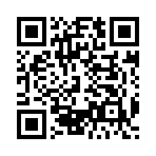 QR Code for 1EZ86v2KMjRWvWMNNZPxwRUtUhrKmXwgpy