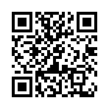 QR Code for 1EZ87bsKYE2aJrm84zpQJL8aPacqYDPjdb