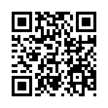 QR Code for 1EZ88hPm2dGDUtCoZ5evSCCSstVBBYvSy4