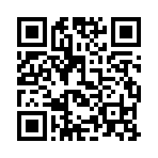 QR Code for 1EZ8ABGFnCAY9F2cBBegQL8tNnkf9BFehx