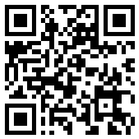 QR Code for 1EZ8ApF79xbbdbCdtY3Es6iG4d4u5cFrZz