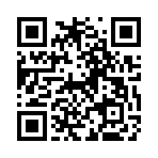 QR Code for 1EZ8BkoeTUXKf78kwLkkvxsiS164m3UtLW