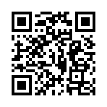QR Code for 1EZ8J95eUNUk5BNubArntKNE5ta2DD2Cnv