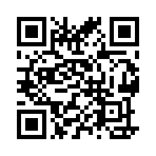 QR Code for 1EZ8LDPmtZPZ9xY2hGisEVVNJYZ6B7c4n3
