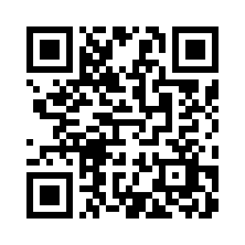 QR Code for 1EZ8MzaMRR9CJZ7M7RVeEtEZxDXZPZJTMB