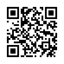 QR Code for 1EZ8P2bwWHikE6q2R89dqFGijshtSWWNqt