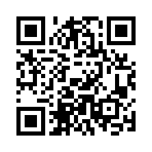 QR Code for 1EZ8PDprMEcQ3FBL6hrpgkZcM7KFADmpTL
